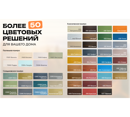 Купить КОЛЕРОВОЧНАЯ ПАСТА в Новочеркасске, Ростовская область