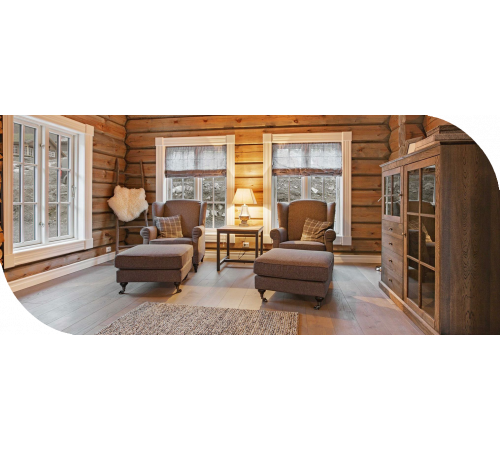 Заказать МАСЛО ИНТЕРЬЕРНОЕ WOOD & HOUSE в Новочеркасске, Ростовская область