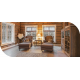 Заказать МАСЛО ИНТЕРЬЕРНОЕ WOOD & HOUSE в Новочеркасске, Ростовская область