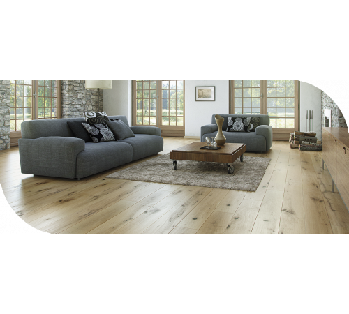 Купить МАСЛО ДЛЯ РАБОЧИХ ПОВЕРХНОСТЕЙ WOOD & HOUSE в Новочеркасске, Ростовская область