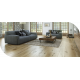 Купить МАСЛО ДЛЯ РАБОЧИХ ПОВЕРХНОСТЕЙ WOOD & HOUSE в Новочеркасске, Ростовская область