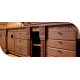 Заказать МАСЛО ДЛЯ СТОЛЕШНИЦ WOOD & HOUSE в Новочеркасске, Ростовская область